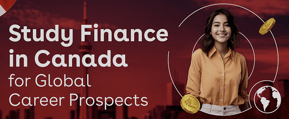 Courses in Canada 