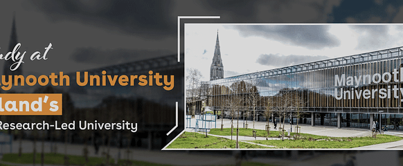 Maynooth University