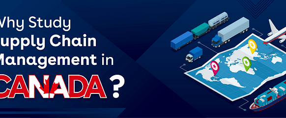 Supply Chain Management 