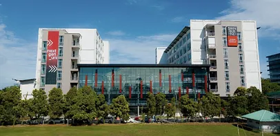 blog-image