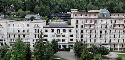 blog-image