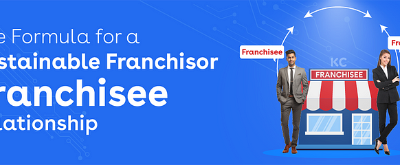 Education Franchise Business