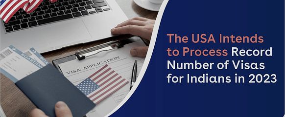 Study in USA