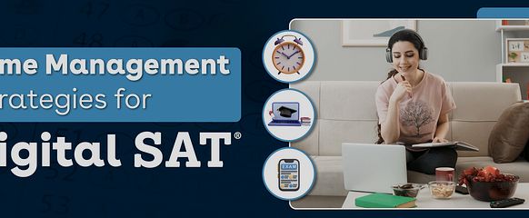 blog-image