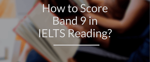 test preparation for ielts
