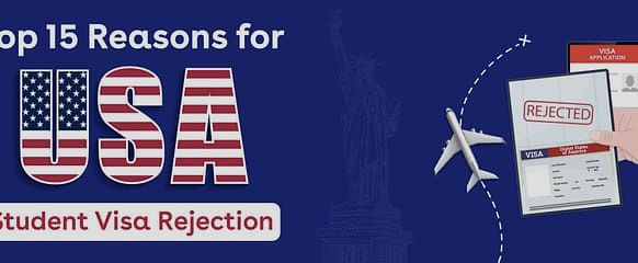 student visa usa