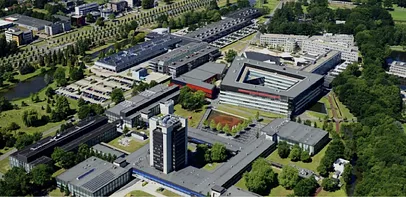 blog-image