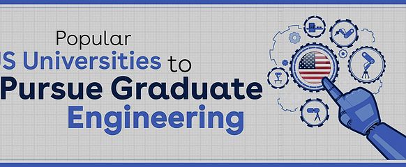 best engineering colleges in usa