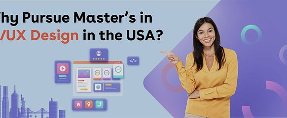 Education in USA