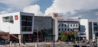 blog-image