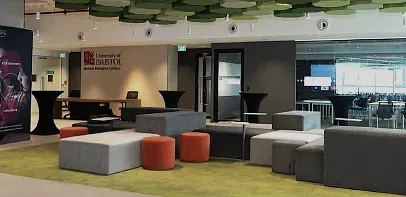 blog-image