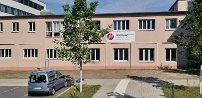 blog-image
