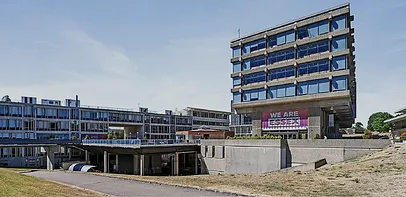 blog-image