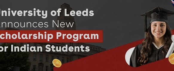 University of Leeds