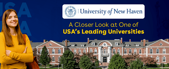 University of New Haven