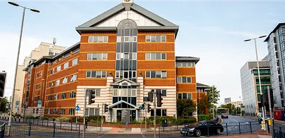 blog-image