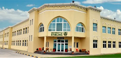 blog-image