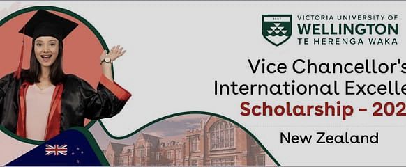 Education in New Zealand