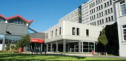 blog-image