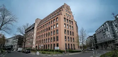 blog-image