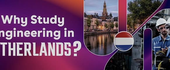 Why-Study-Engineering-in-Netherlands