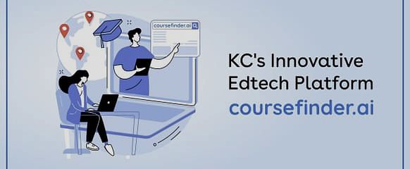coursefinder