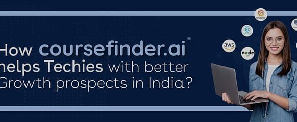coursefinder.ai
