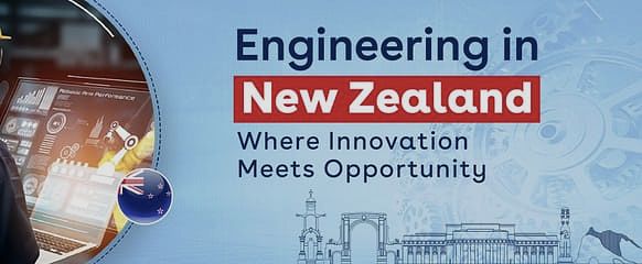 Education in New Zealand