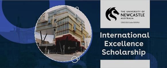 Why study in Australia