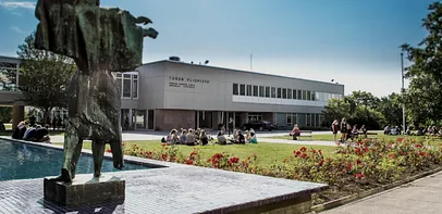 blog-image