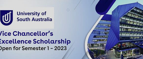Study in Australia