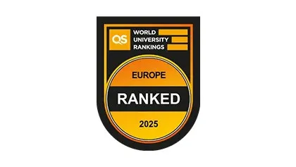 QS Rankings
