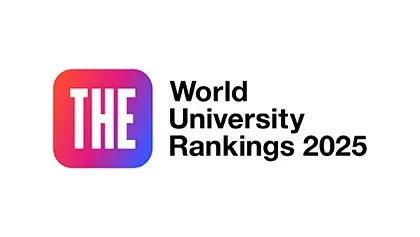 THE Rankings